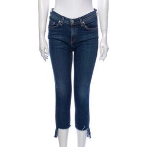 RAG & BONE 💯 Authentic